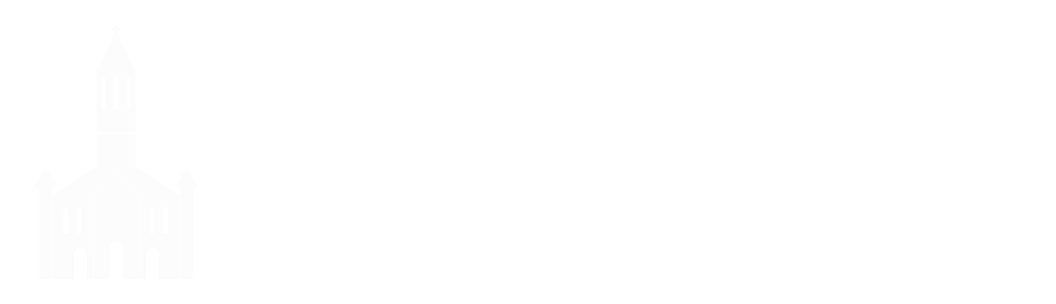 rathangan-logo